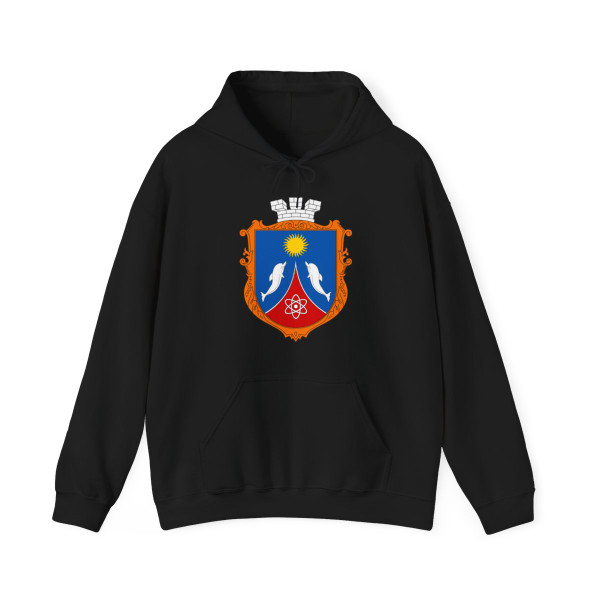 Color: Black | Position: front | Image: 1