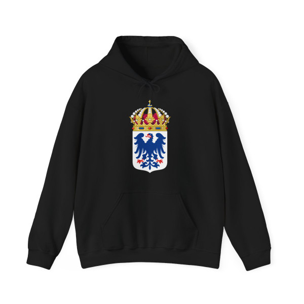 Color: Black | Position: front | Image: 1