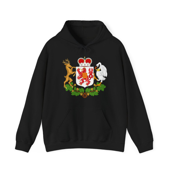 Color: Black | Position: front | Image: 1