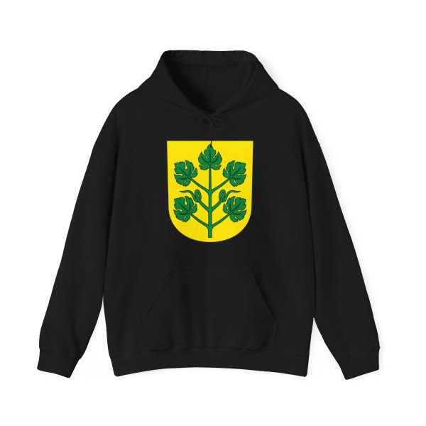 Color: Black | Position: front | Image: 1