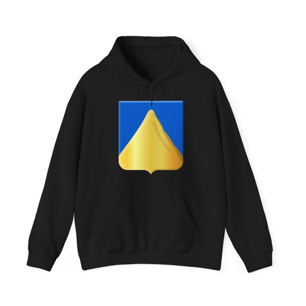Color: Black | Position: front | Image: 1
