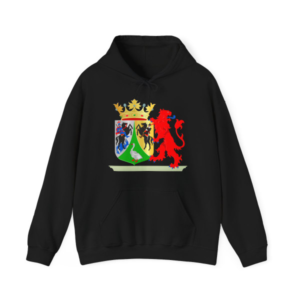 Color: Black | Position: front | Image: 1