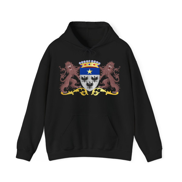 Color: Black | Position: front | Image: 1