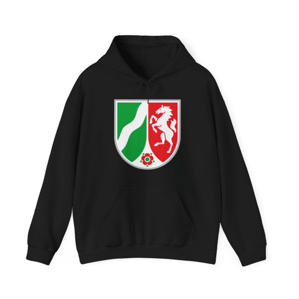 Color: Black | Position: front | Image: 1