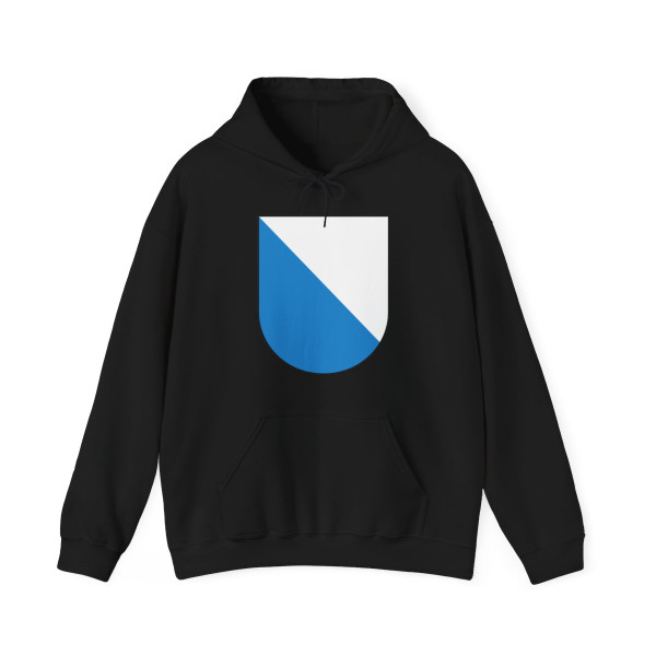 Color: Black | Position: front | Image: 1