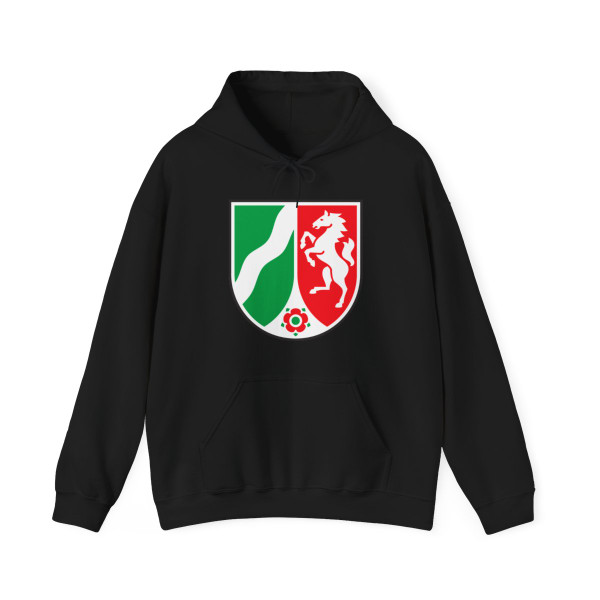 Color: Black | Position: front | Image: 1