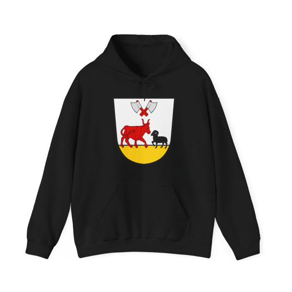 Color: Black | Position: front | Image: 1