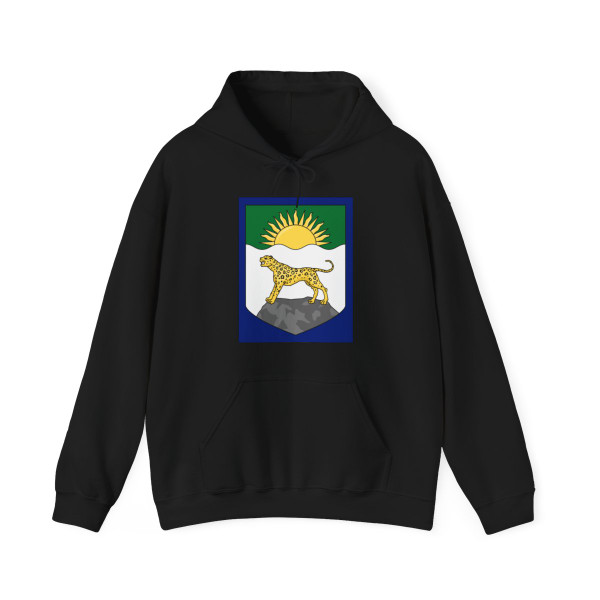 Color: Black | Position: front | Image: 1