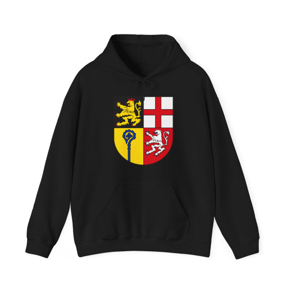 Color: Black | Position: front | Image: 1