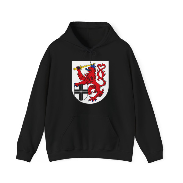 Color: Black | Position: front | Image: 1