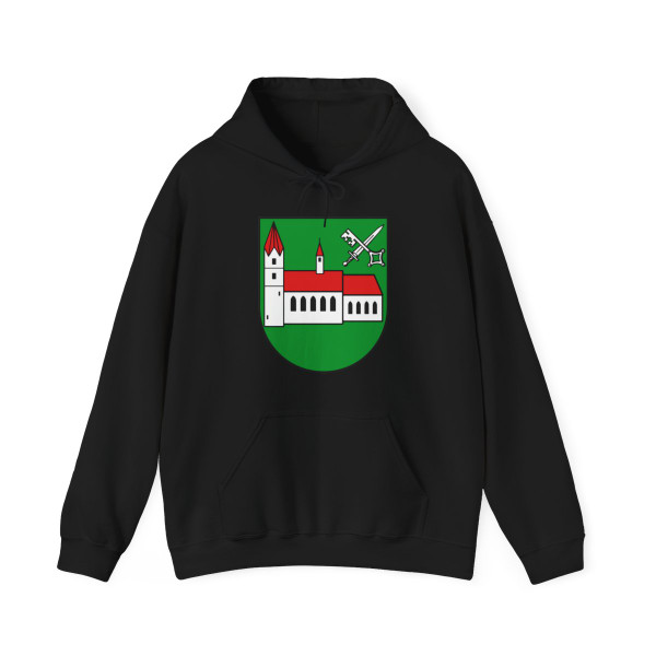 Color: Black | Position: front | Image: 1