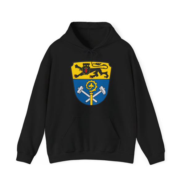 Color: Black | Position: front | Image: 1