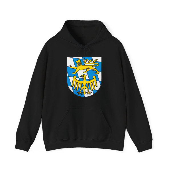 Color: Black | Position: front | Image: 1