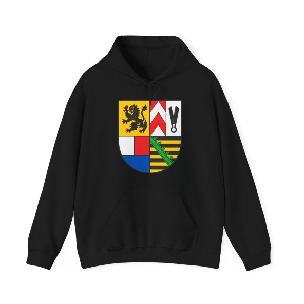 Color: Black | Position: front | Image: 1