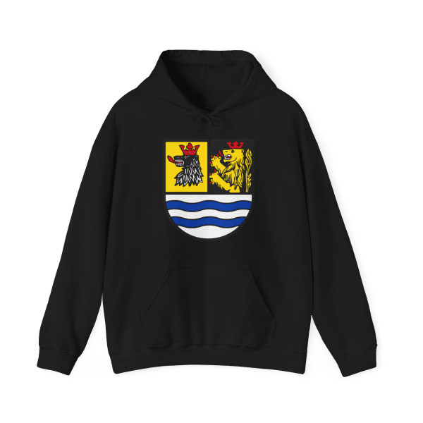 Color: Black | Position: front | Image: 1