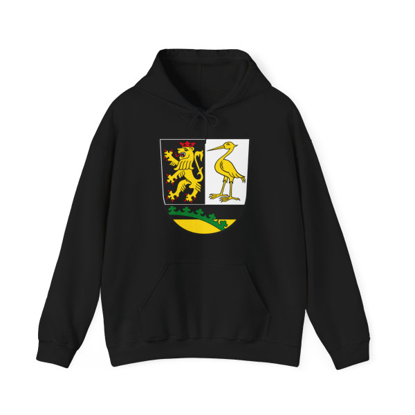Color: Black | Position: front | Image: 1