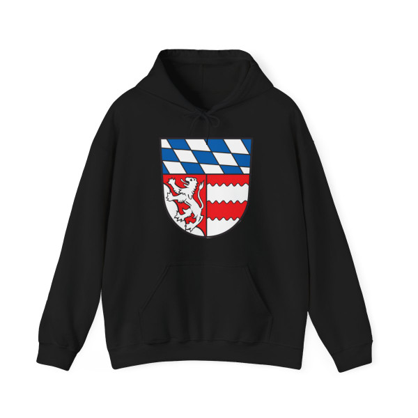 Color: Black | Position: front | Image: 1