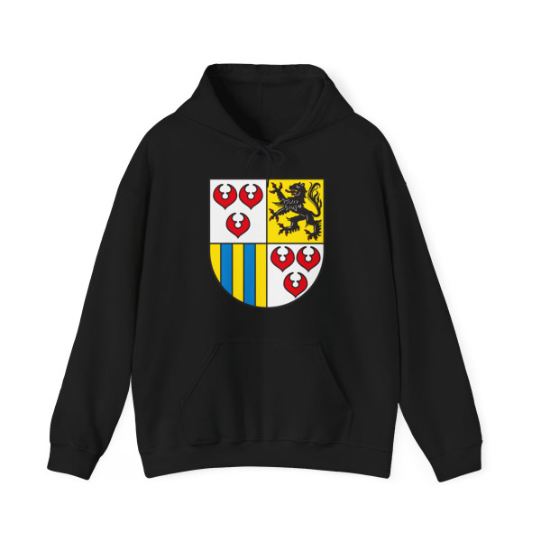 Color: Black | Position: front | Image: 1