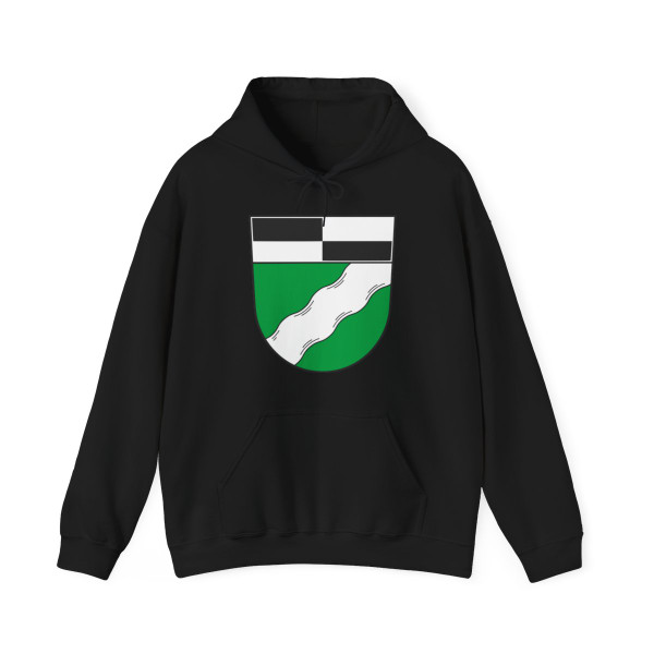 Color: Black | Position: front | Image: 1