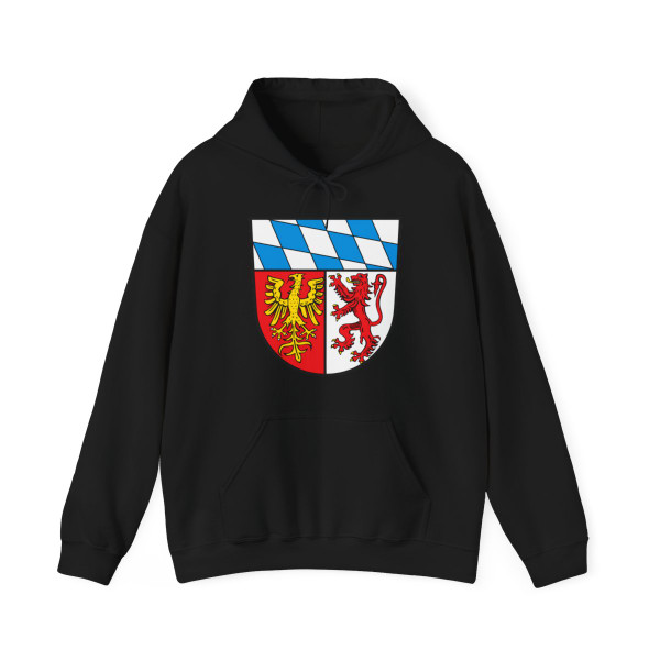 Color: Black | Position: front | Image: 1