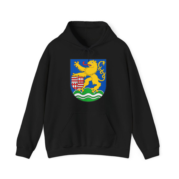 Color: Black | Position: front | Image: 1