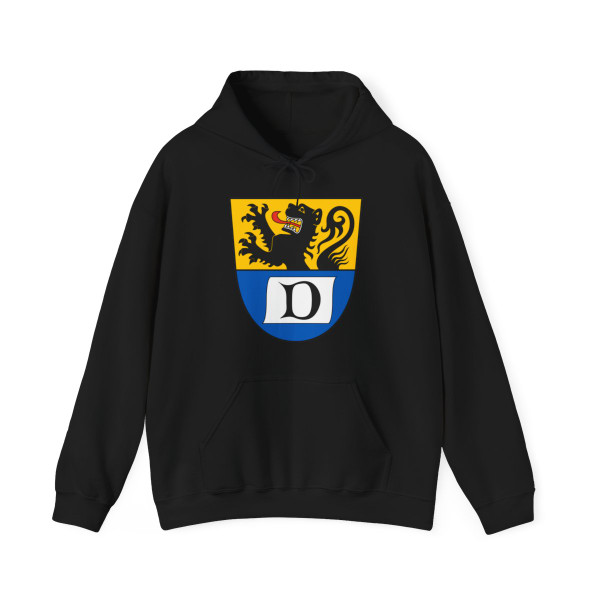 Color: Black | Position: front | Image: 1