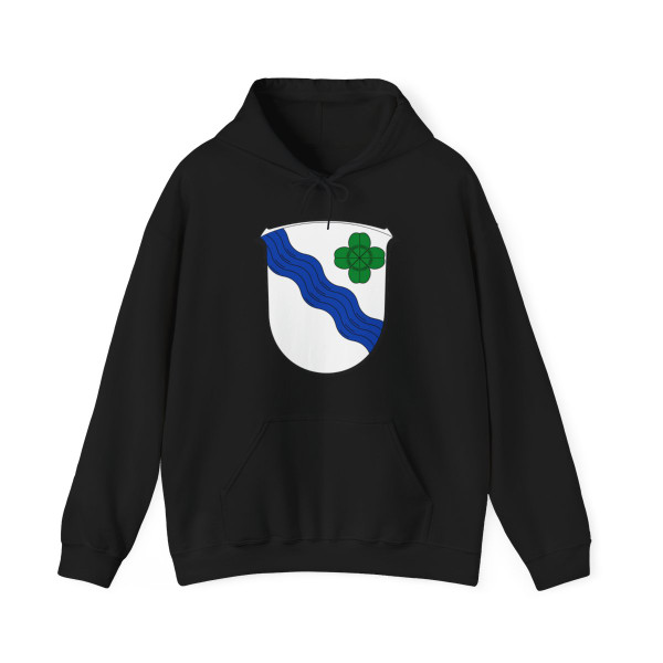 Color: Black | Position: front | Image: 1