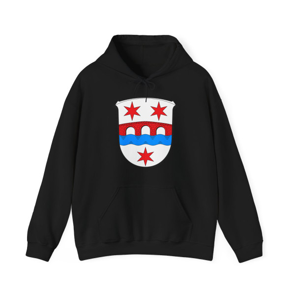 Color: Black | Position: front | Image: 1