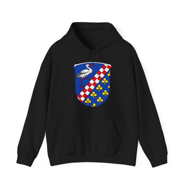 Color: Black | Position: front | Image: 1