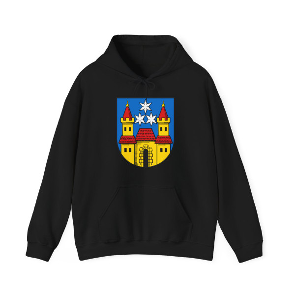 Color: Black | Position: front | Image: 1