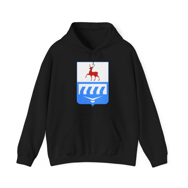 Color: Black | Position: front | Image: 1