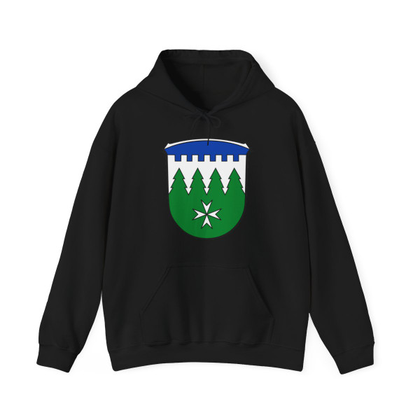 Color: Black | Position: front | Image: 1