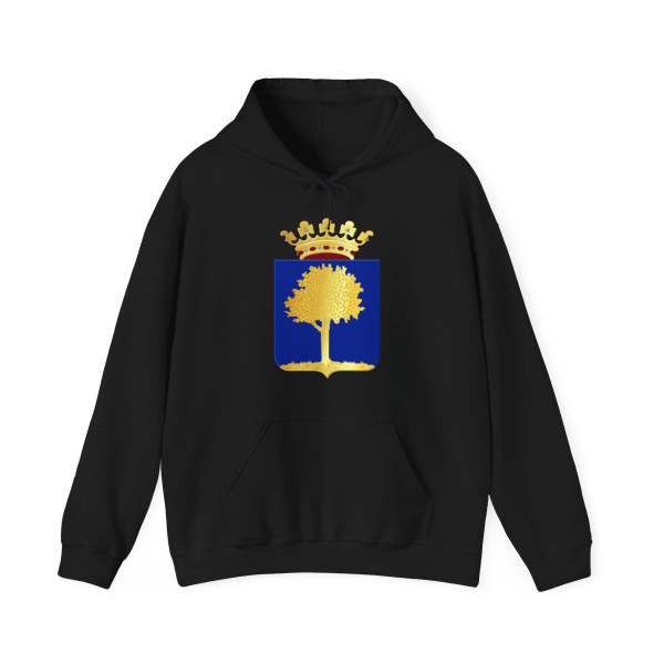 Color: Black | Position: front | Image: 1