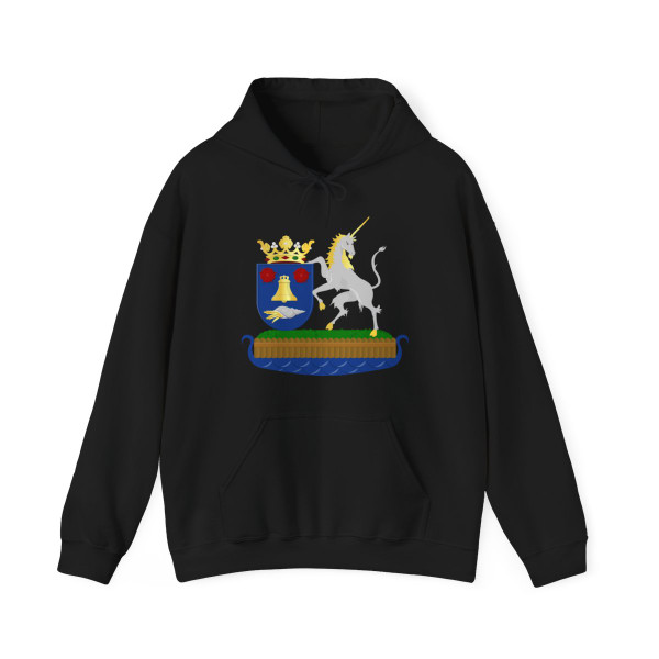 Color: Black | Position: front | Image: 1