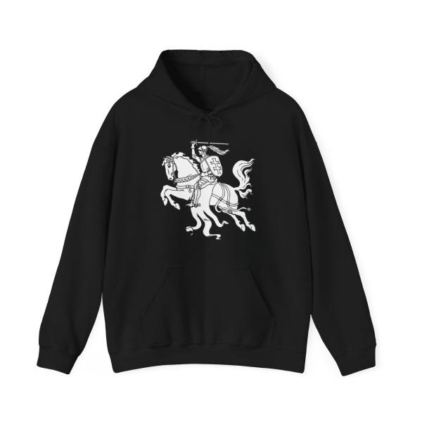 Color: Black | Position: front | Image: 1