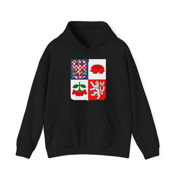 Color: Black | Position: front | Image: 1