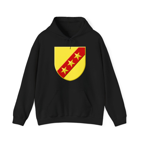 Color: Black | Position: front | Image: 1
