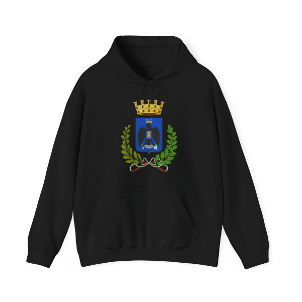 Color: Black | Position: front | Image: 1