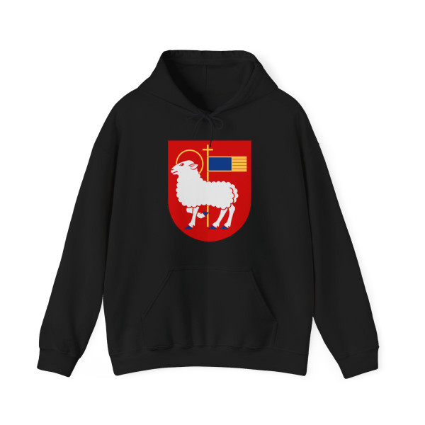 Color: Black | Position: front | Image: 1