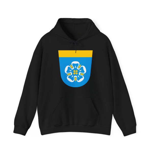Color: Black | Position: front | Image: 1