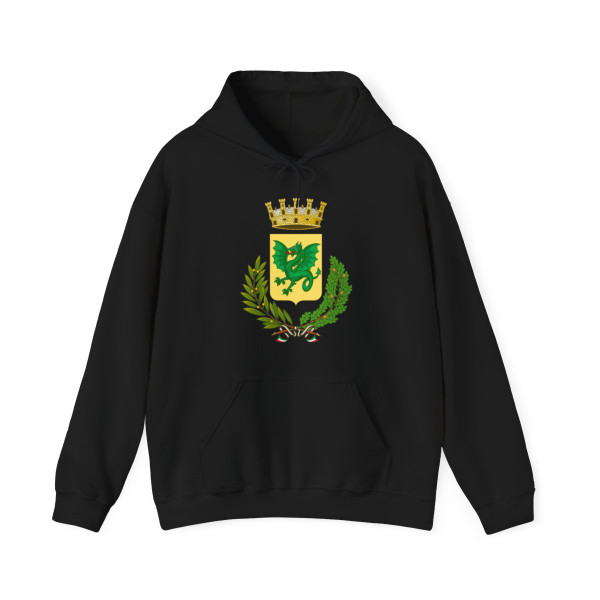 Color: Black | Position: front | Image: 1