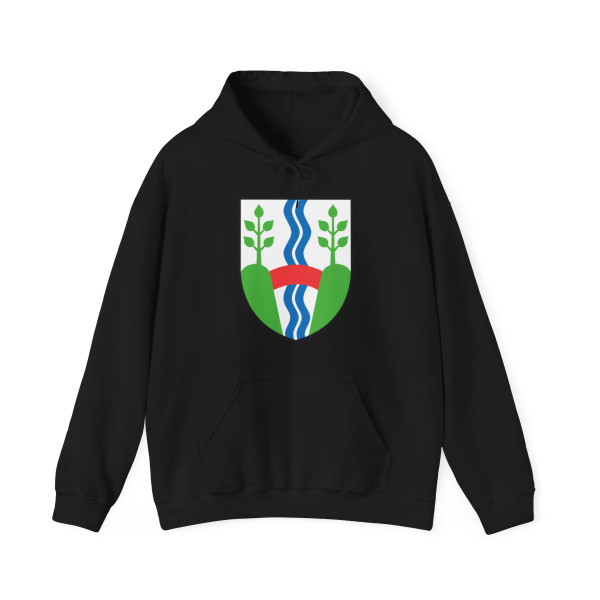 Color: Black | Position: front | Image: 1