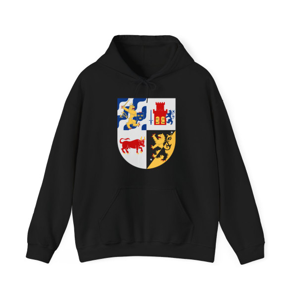 Color: Black | Position: front | Image: 1