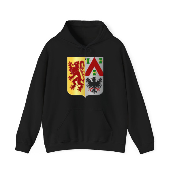 Color: Black | Position: front | Image: 1