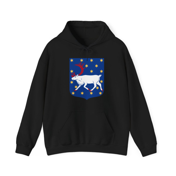 Color: Black | Position: front | Image: 1