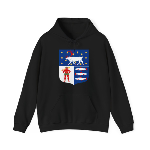 Color: Black | Position: front | Image: 1