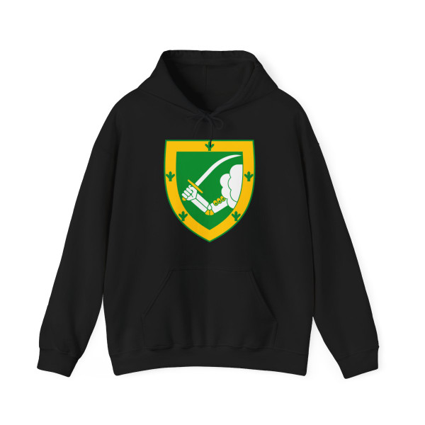 Color: Black | Position: front | Image: 1