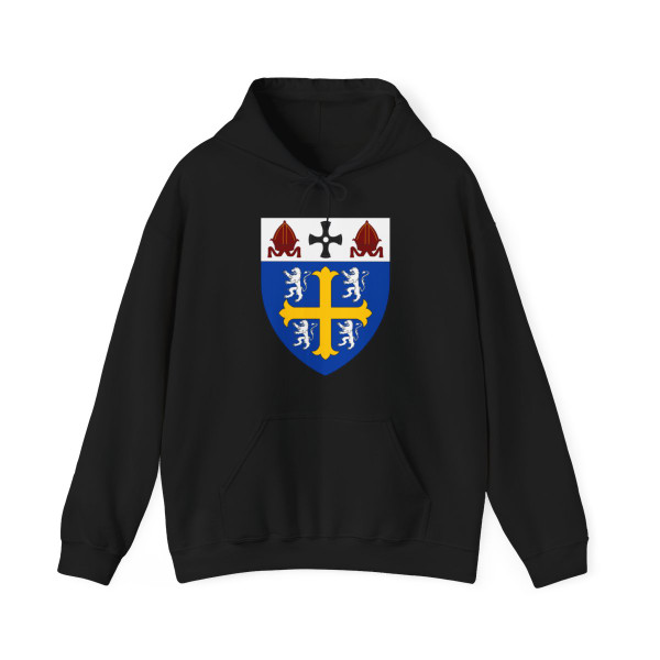 Color: Black | Position: front | Image: 1
