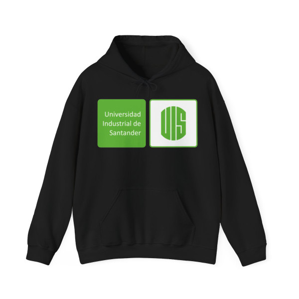 Color: Black | Position: front | Image: 1