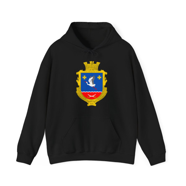Color: Black | Position: front | Image: 1
